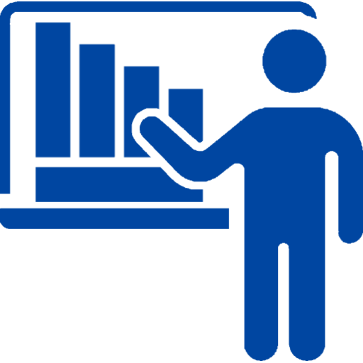 Coaching Insights