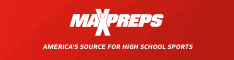 MaxPreps — America's Source for High School Sports