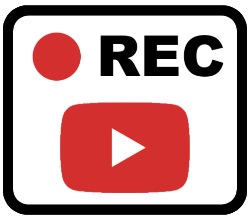 Video & YouTube Streaming