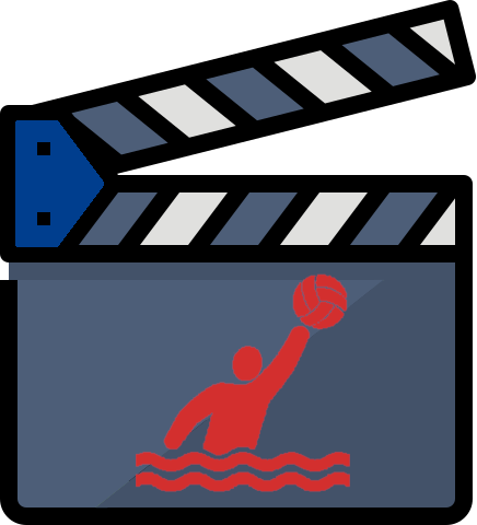Watch Portal